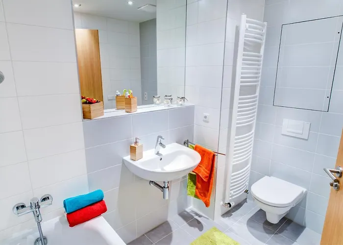 Medvedin 307 * Špindlerŭv Mlýn