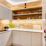 Medvedin 307 Appartement Špindlerŭv Mlýn