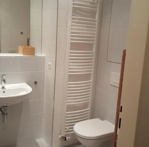 Medvědín 307 Apartmán Špindlerŭv Mlýn